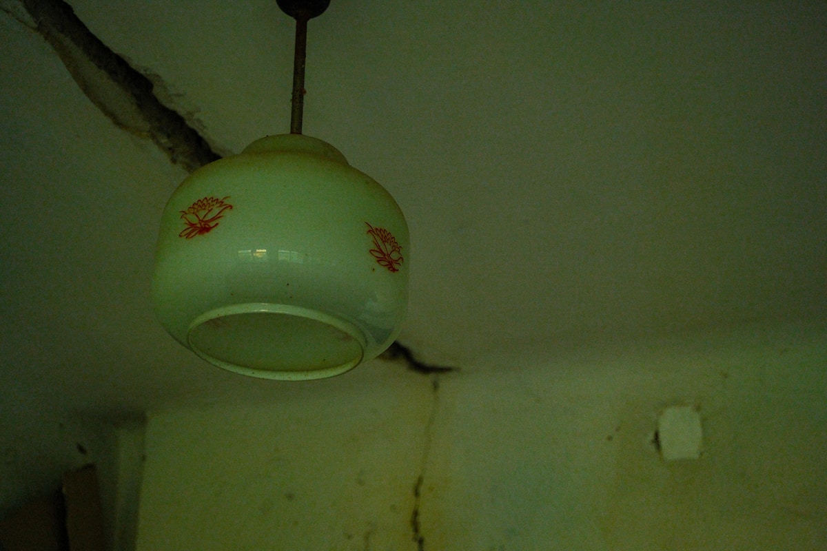 Water Extraction service in Manchester, NH