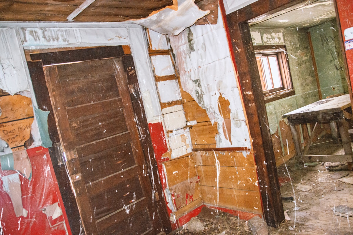 Burst Pipe Repair service in Manchester, NH