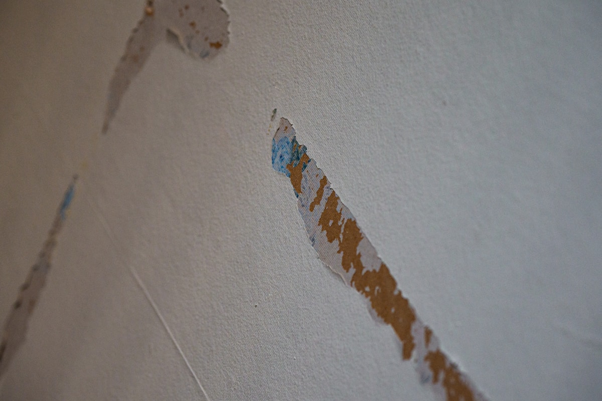 Structural Drying service in Manchester, NH