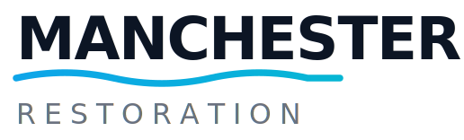 Manchester Restoration